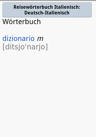 Langenscheidt_phrasebook_italian_word